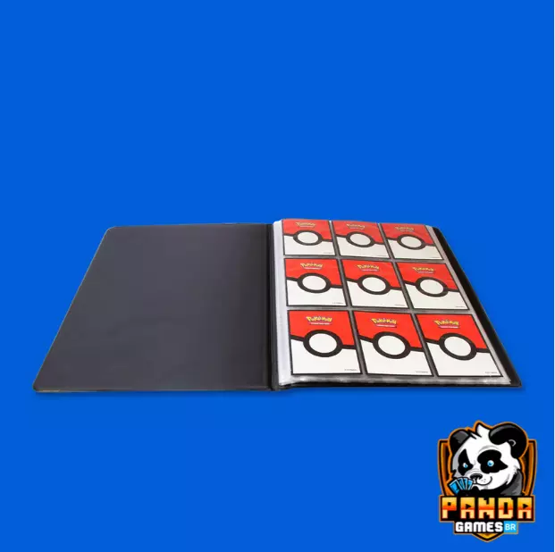 Imagem Segundaria do Produto